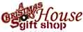 Christmas Story House