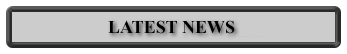 Latest News