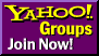 join