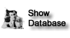 Database Shep